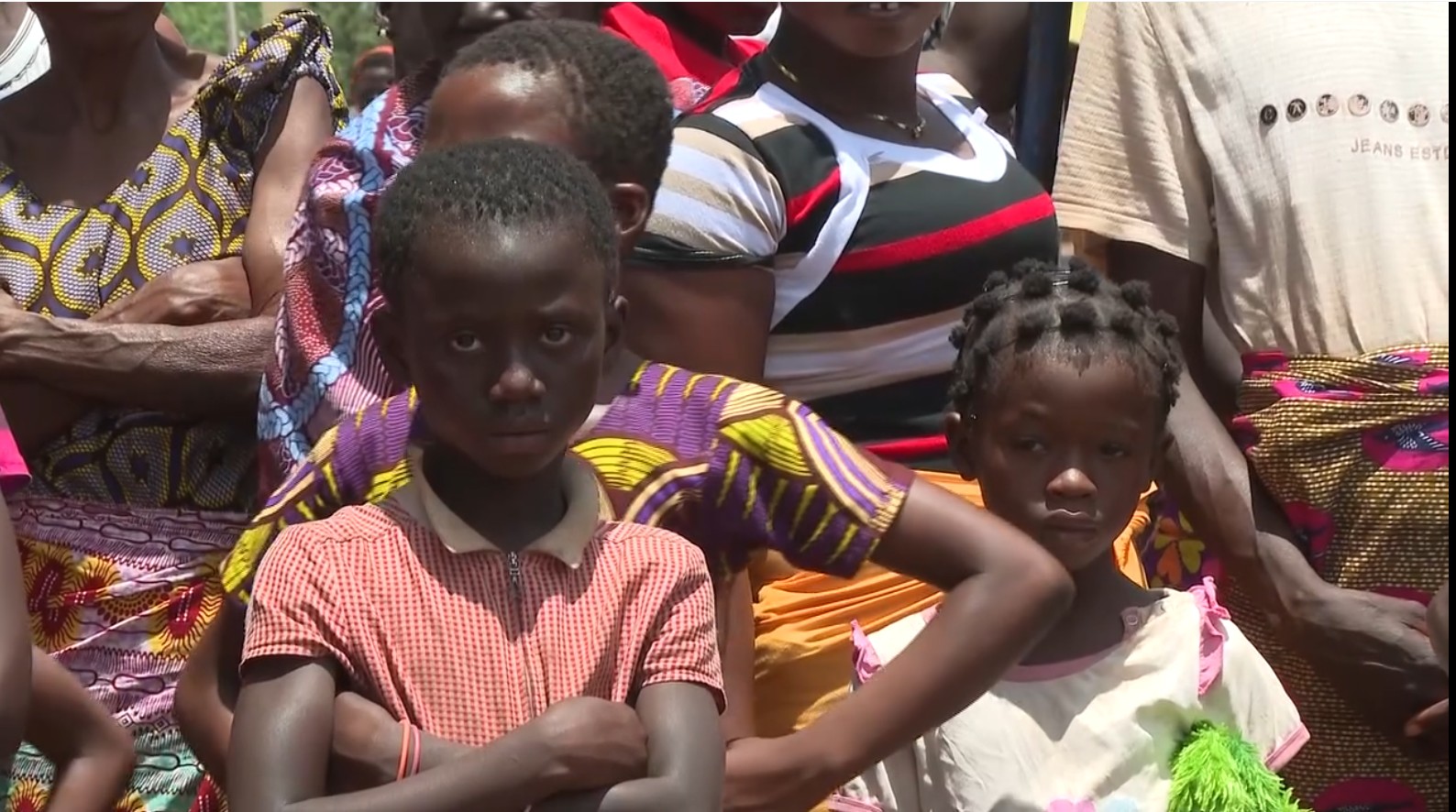 Adom_Niale_Boukani_Ghana_2025_14