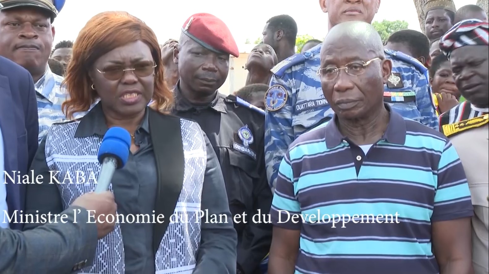 Adom_Niale_Boukani_Ghana_2025_15