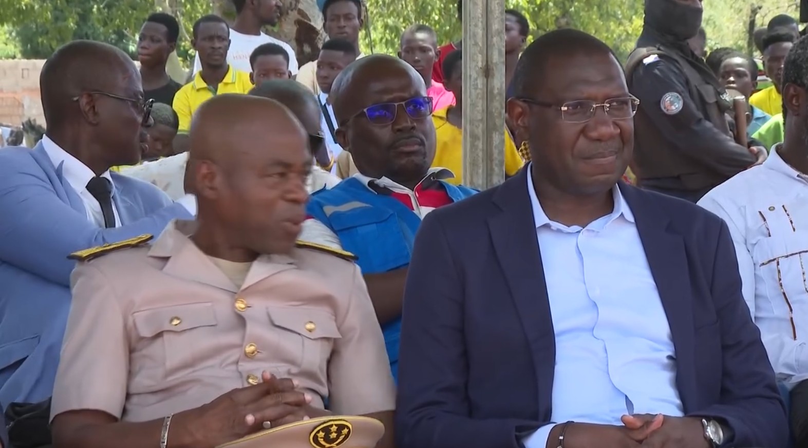 Adom_Niale_Boukani_Ghana_2025_16