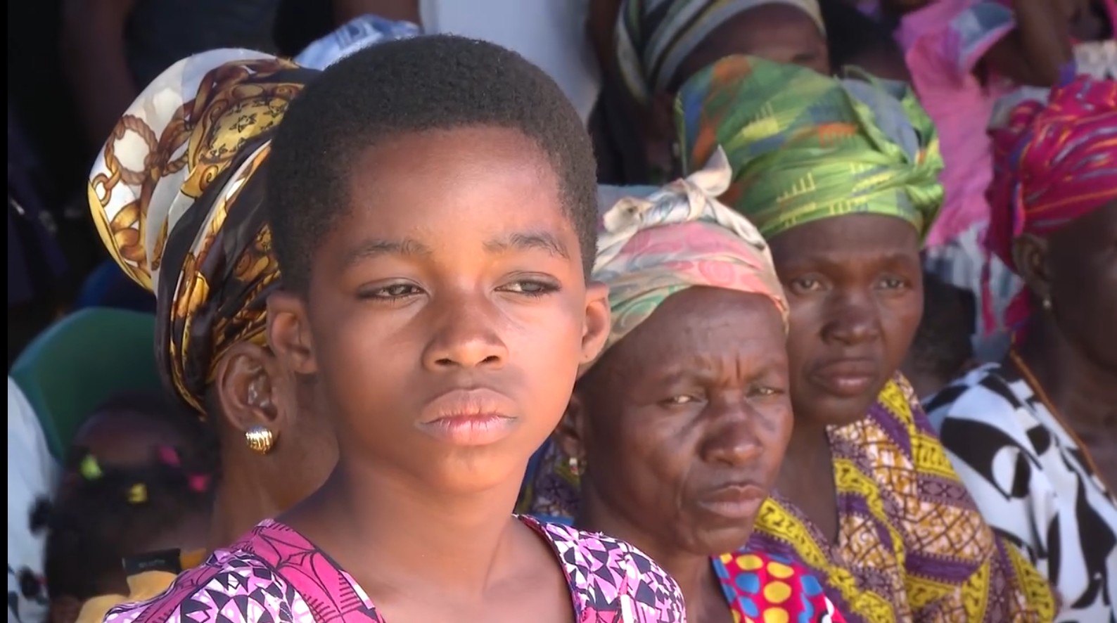 Adom_Niale_Boukani_Ghana_2025_17