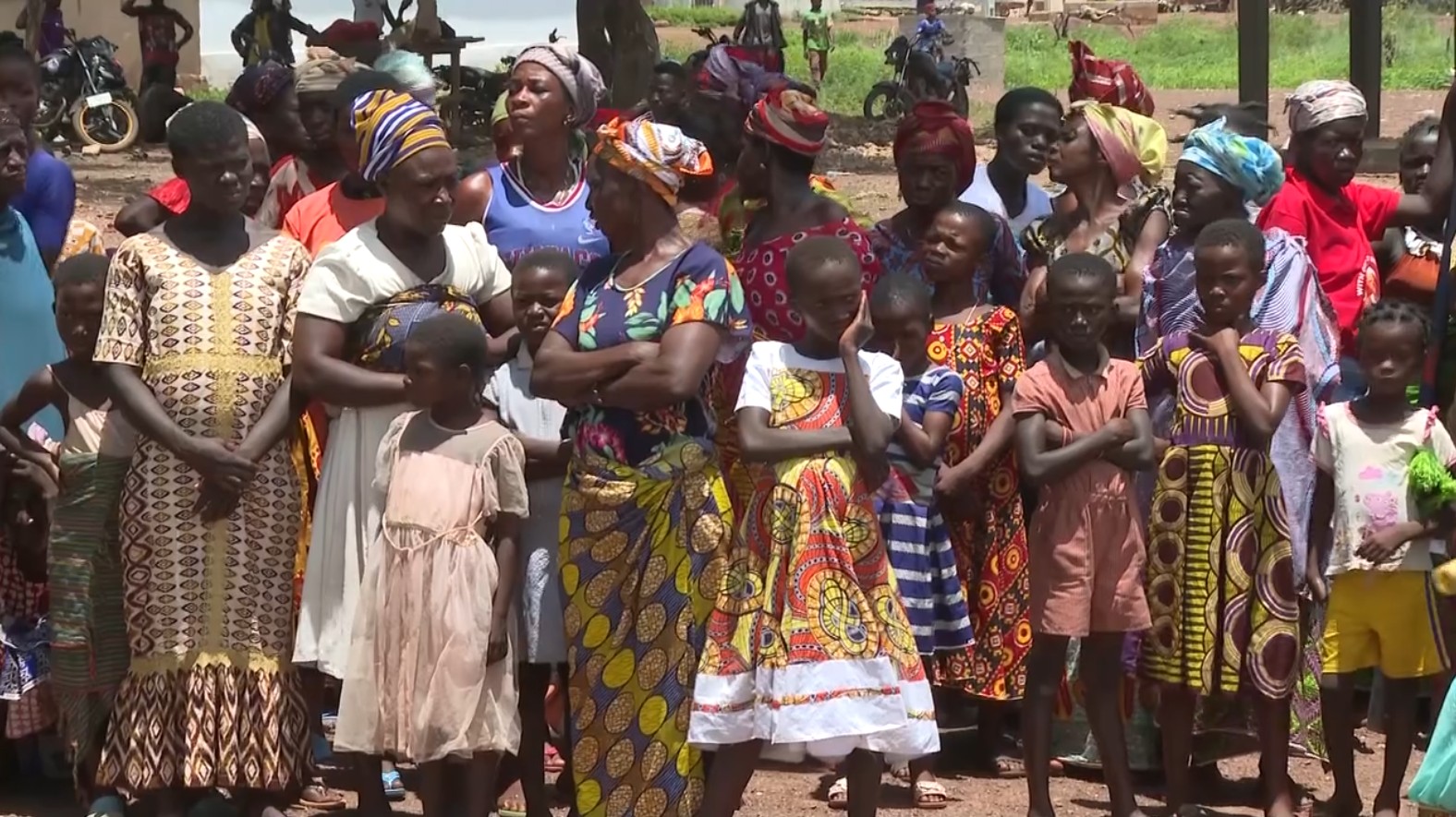 Adom_Niale_Boukani_Ghana_2025_18