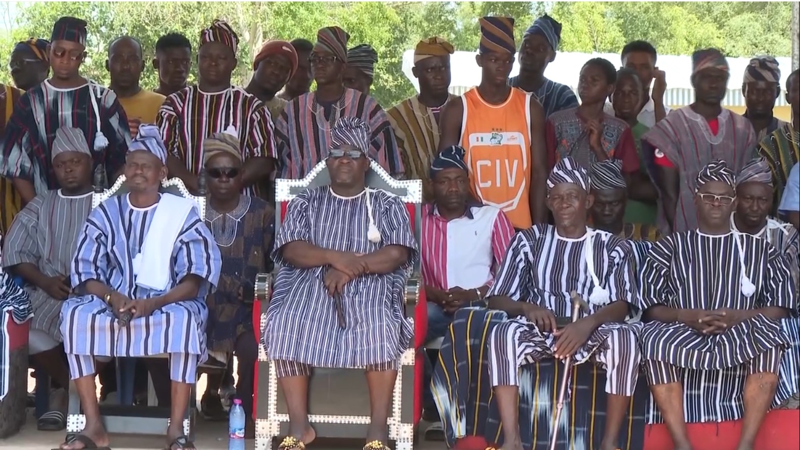 Adom_Niale_Boukani_Ghana_2025_19