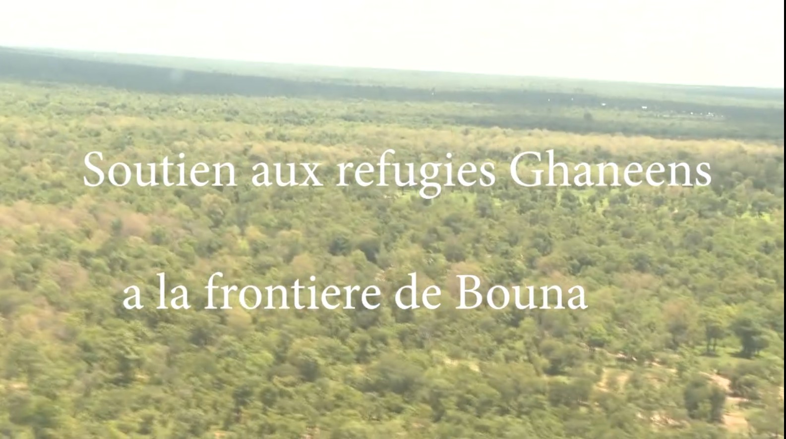 Adom_Niale_Boukani_Ghana_2025_2