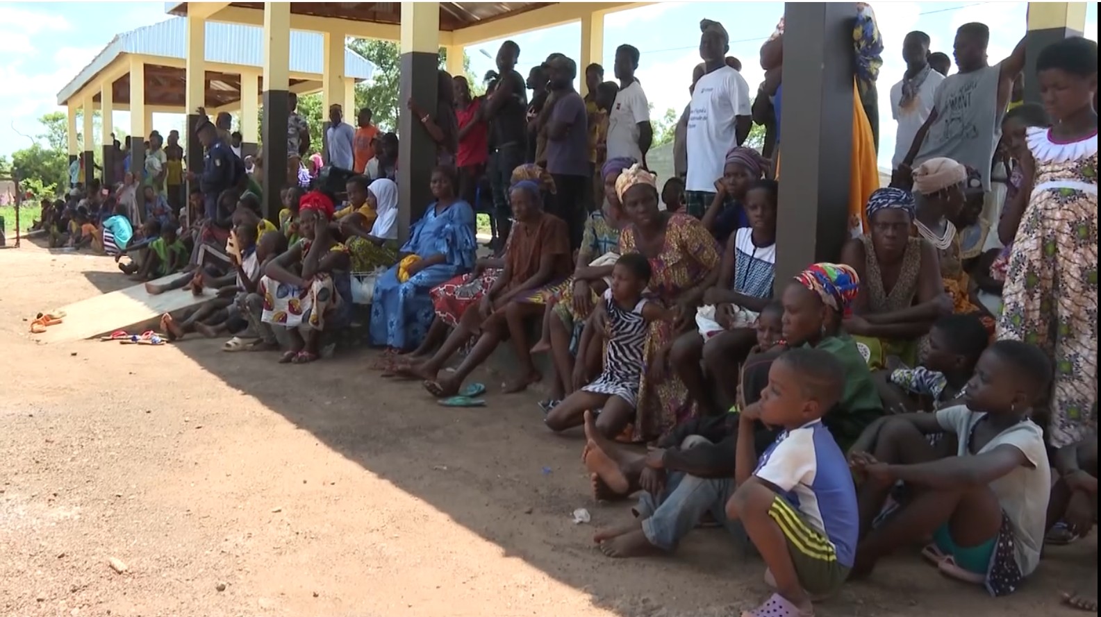 Adom_Niale_Boukani_Ghana_2025_20