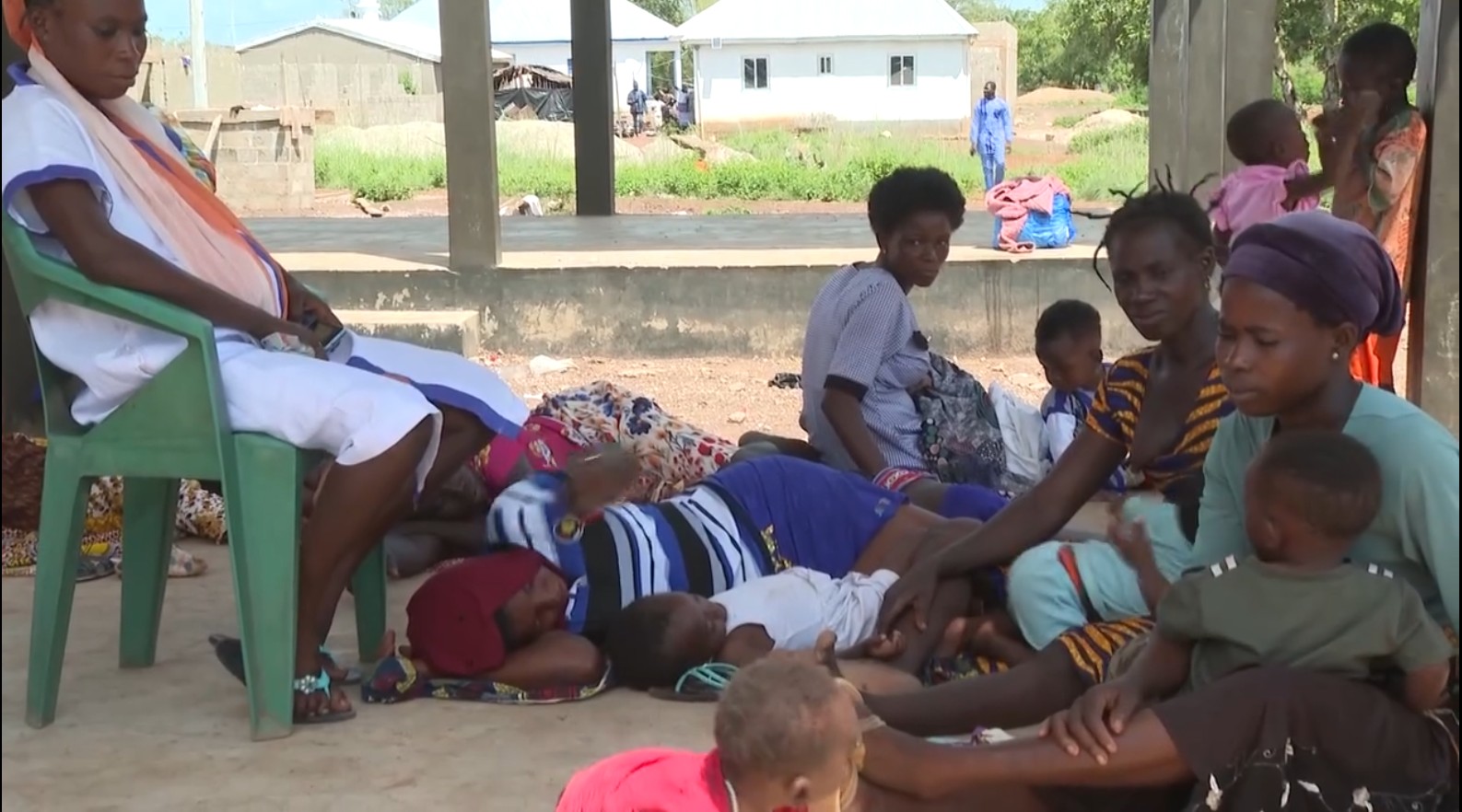 Adom_Niale_Boukani_Ghana_2025_21