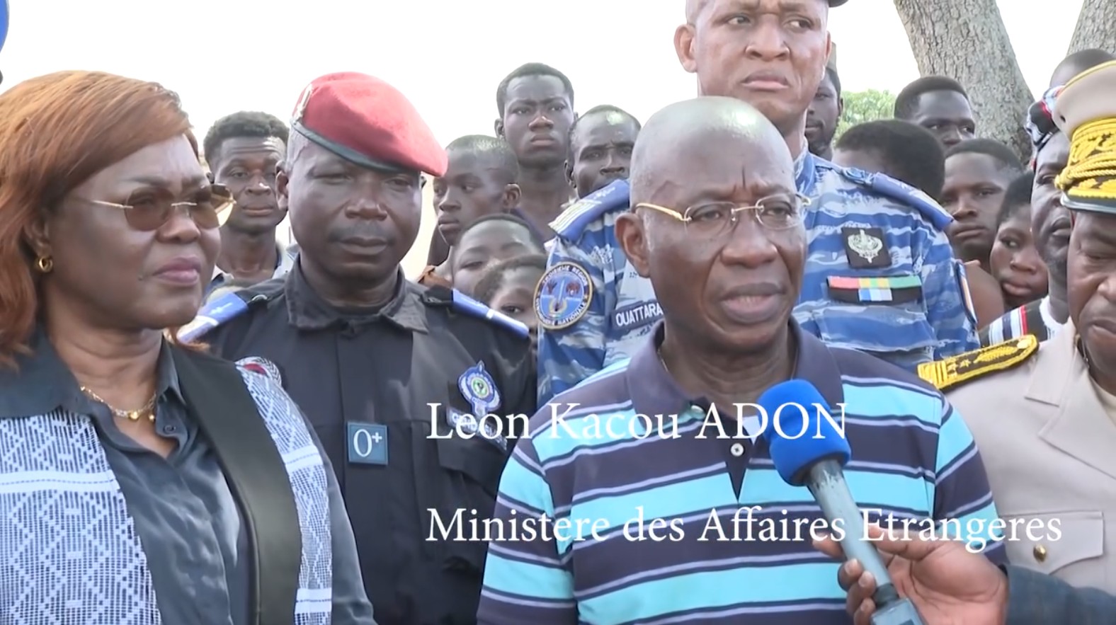 Adom_Niale_Boukani_Ghana_2025_22