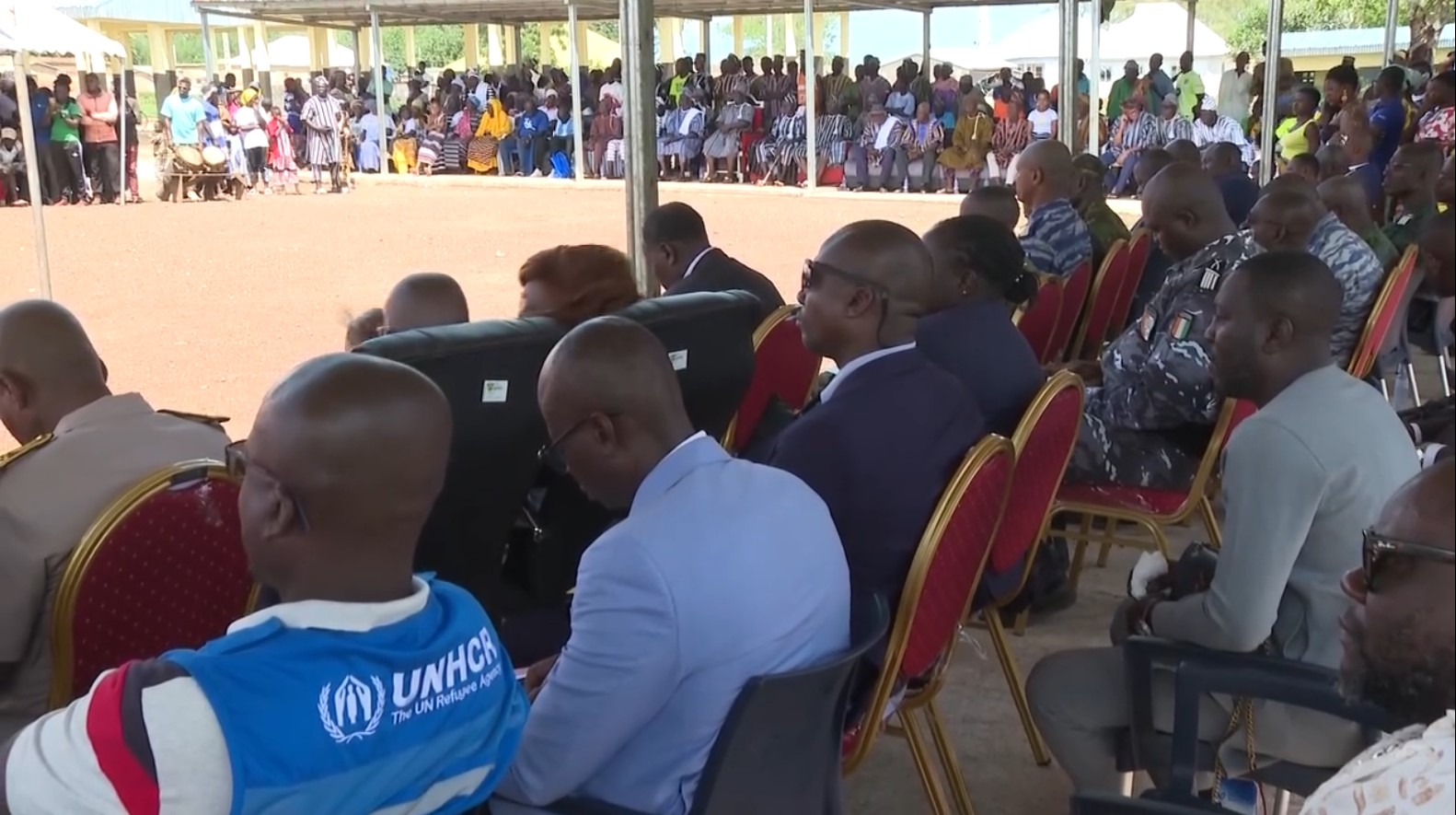 Adom_Niale_Boukani_Ghana_2025_23