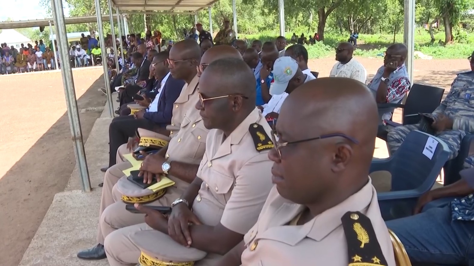 Adom_Niale_Boukani_Ghana_2025_24