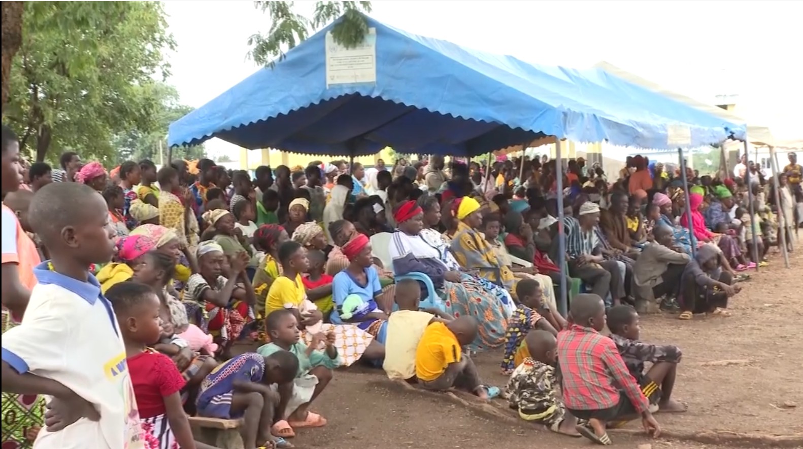 Adom_Niale_Boukani_Ghana_2025_25