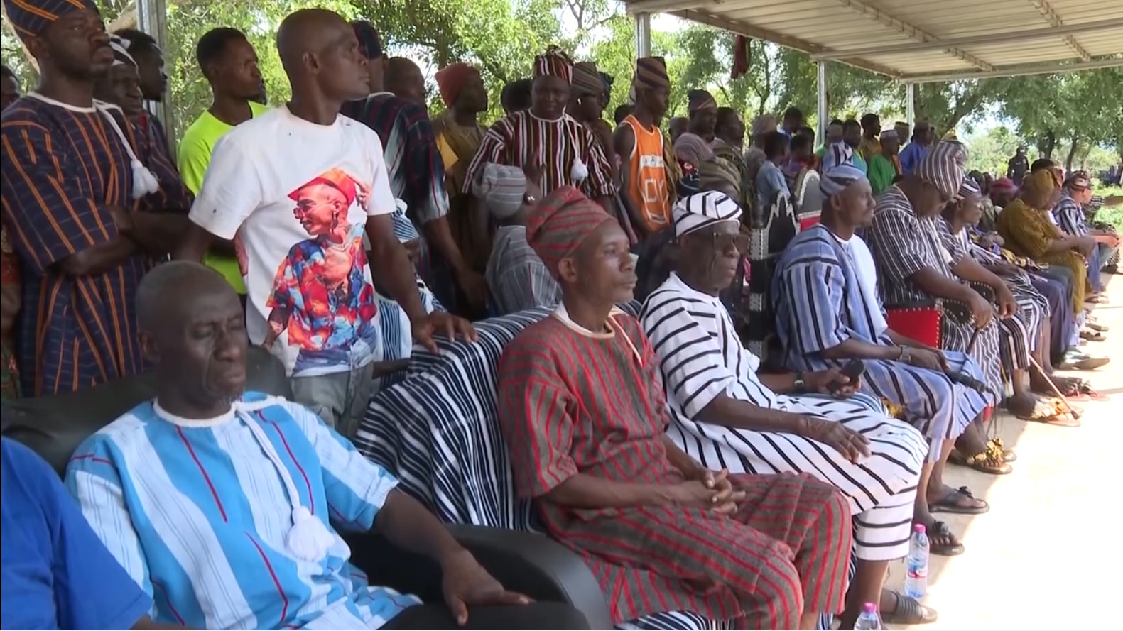 Adom_Niale_Boukani_Ghana_2025_26