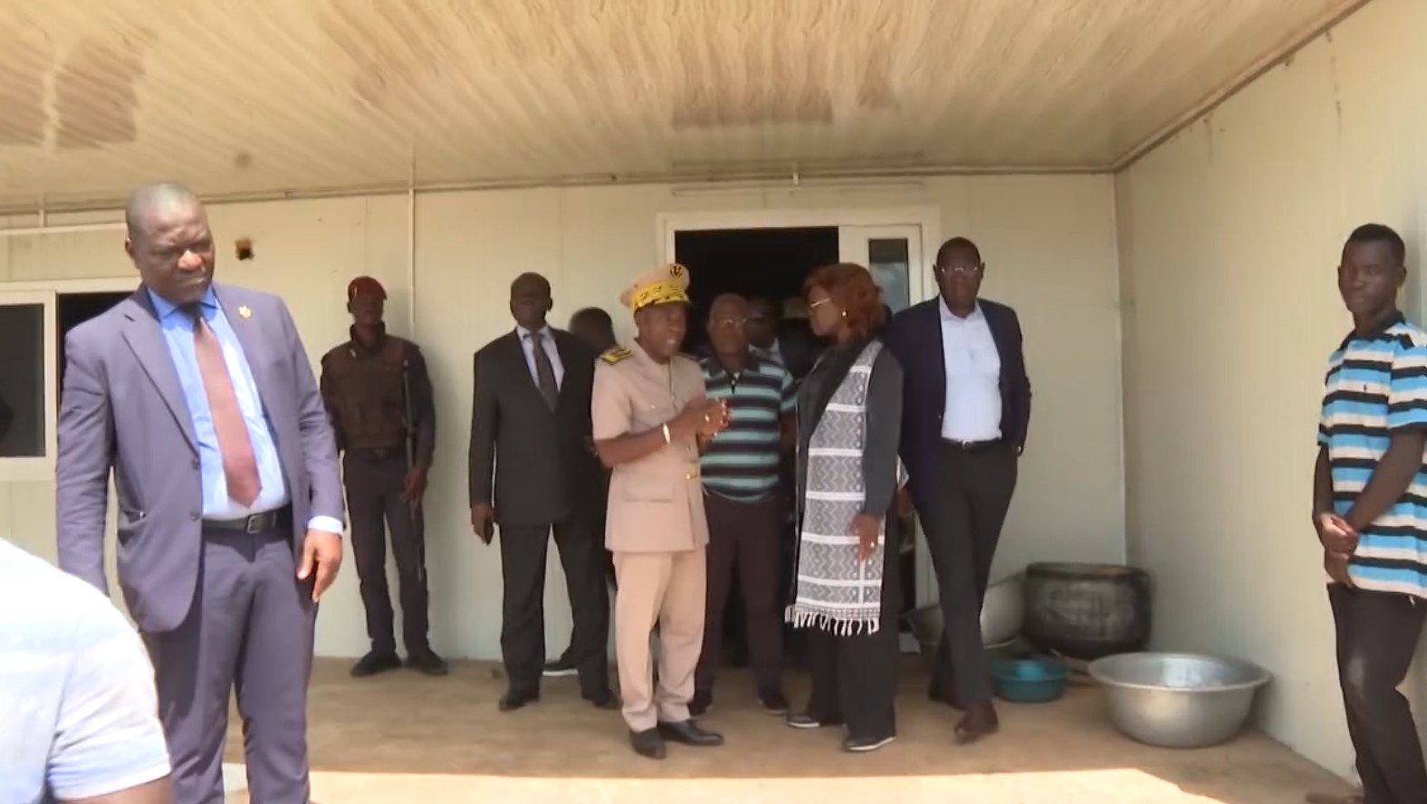 Adom_Niale_Boukani_Ghana_2025_27