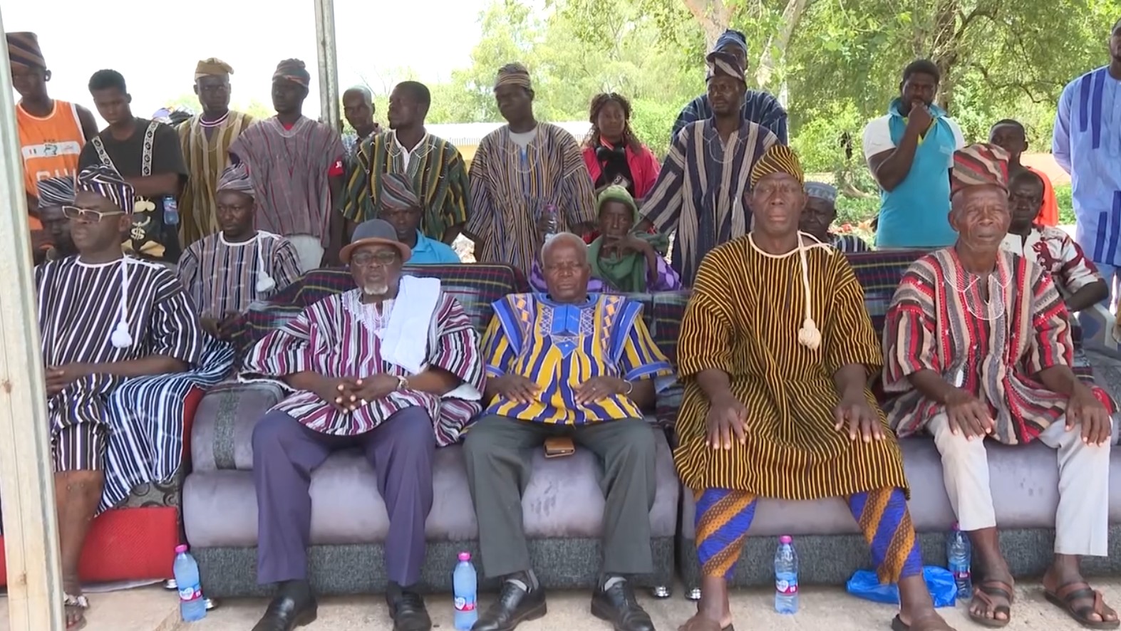 Adom_Niale_Boukani_Ghana_2025_29