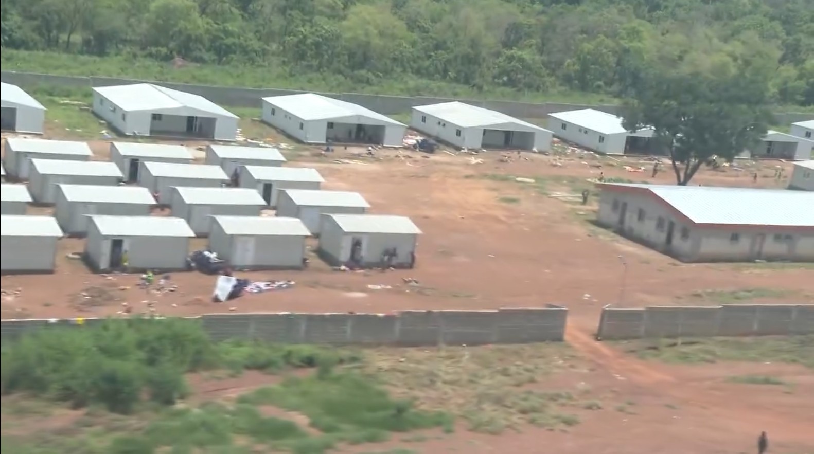 Adom_Niale_Boukani_Ghana_2025_3