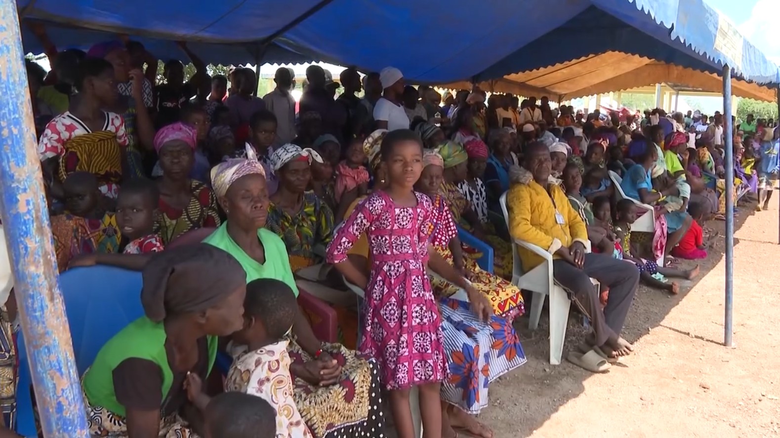 Adom_Niale_Boukani_Ghana_2025_30