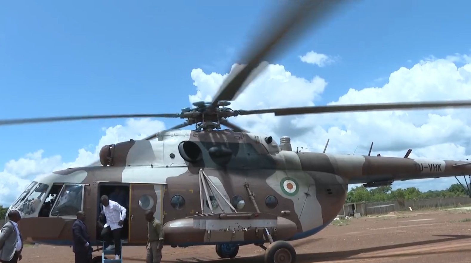 Adom_Niale_Boukani_Ghana_2025_4