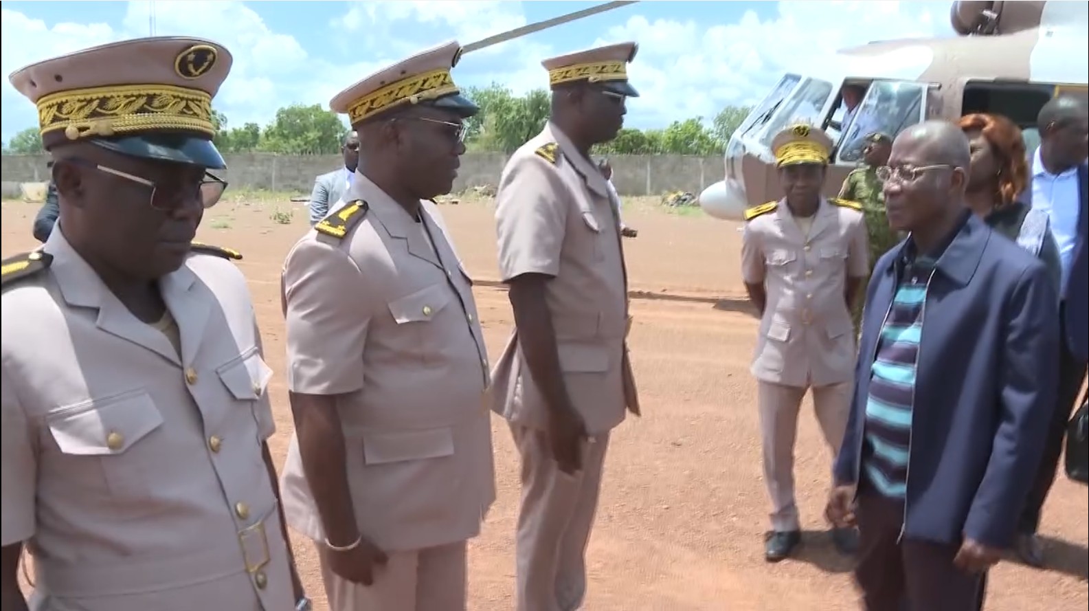 Adom_Niale_Boukani_Ghana_2025_5