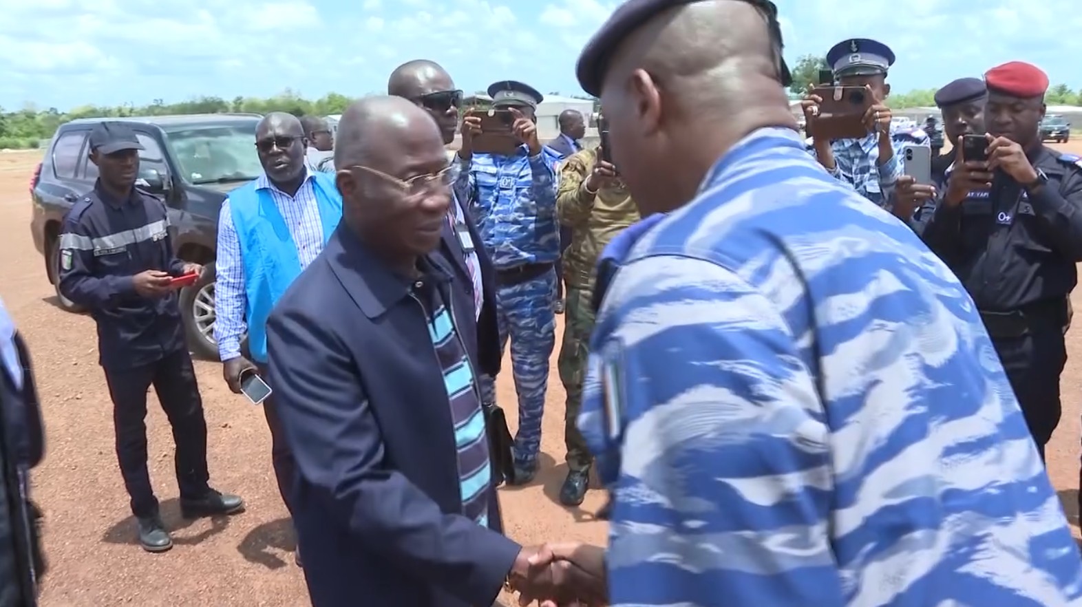 Adom_Niale_Boukani_Ghana_2025_6