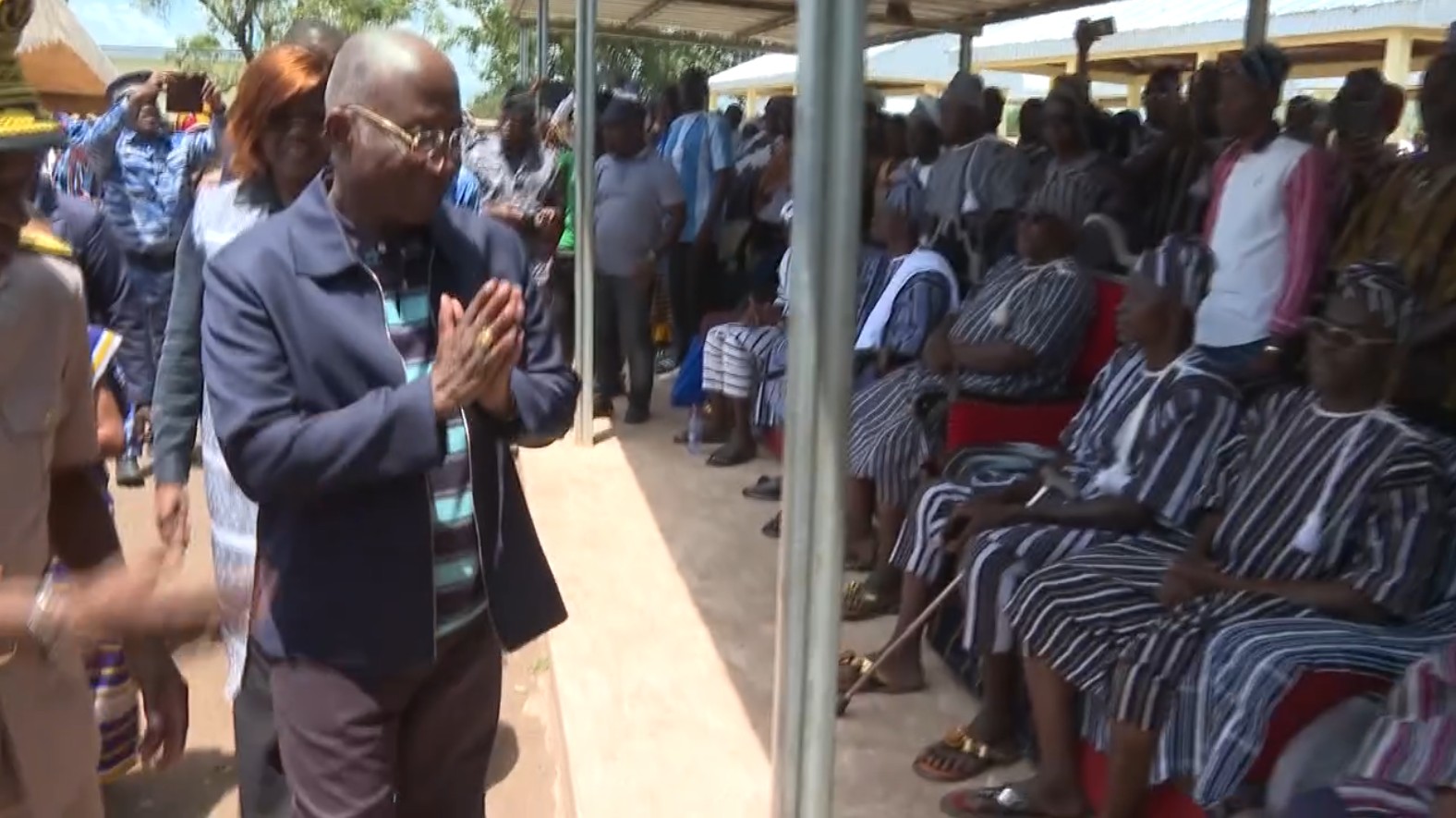 Adom_Niale_Boukani_Ghana_2025_7