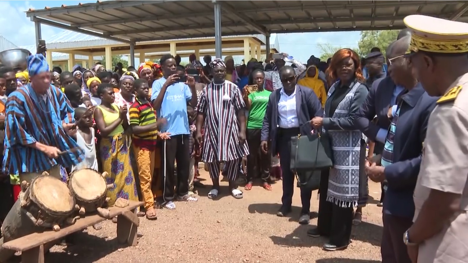 Adom_Niale_Boukani_Ghana_2025_8