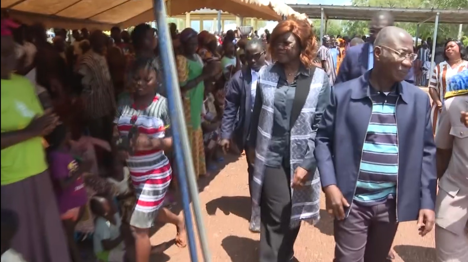 Adom_Niale_Boukani_Ghana_2025_9