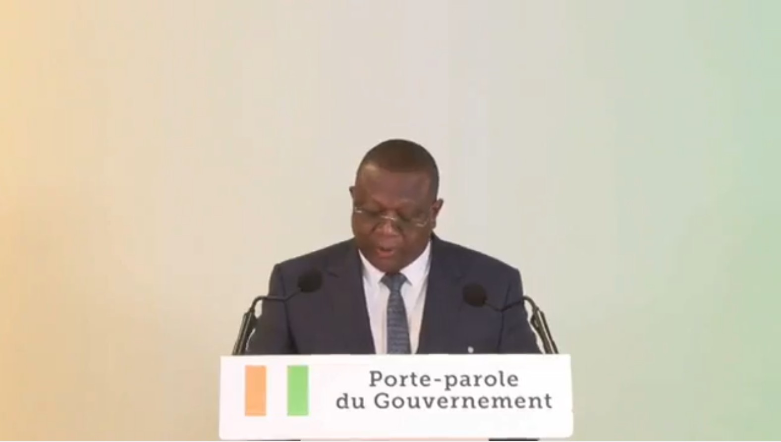 Ams_compte_rendu_CDM_17092025