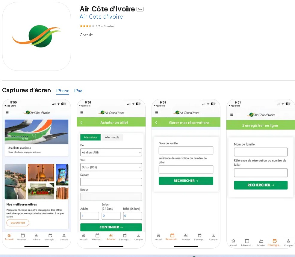 Apple_Application_prete_sur_vos_smartphone