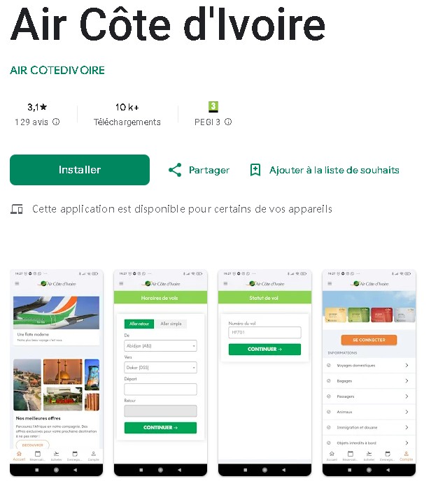 Application_prete_sur_vos_smartphone