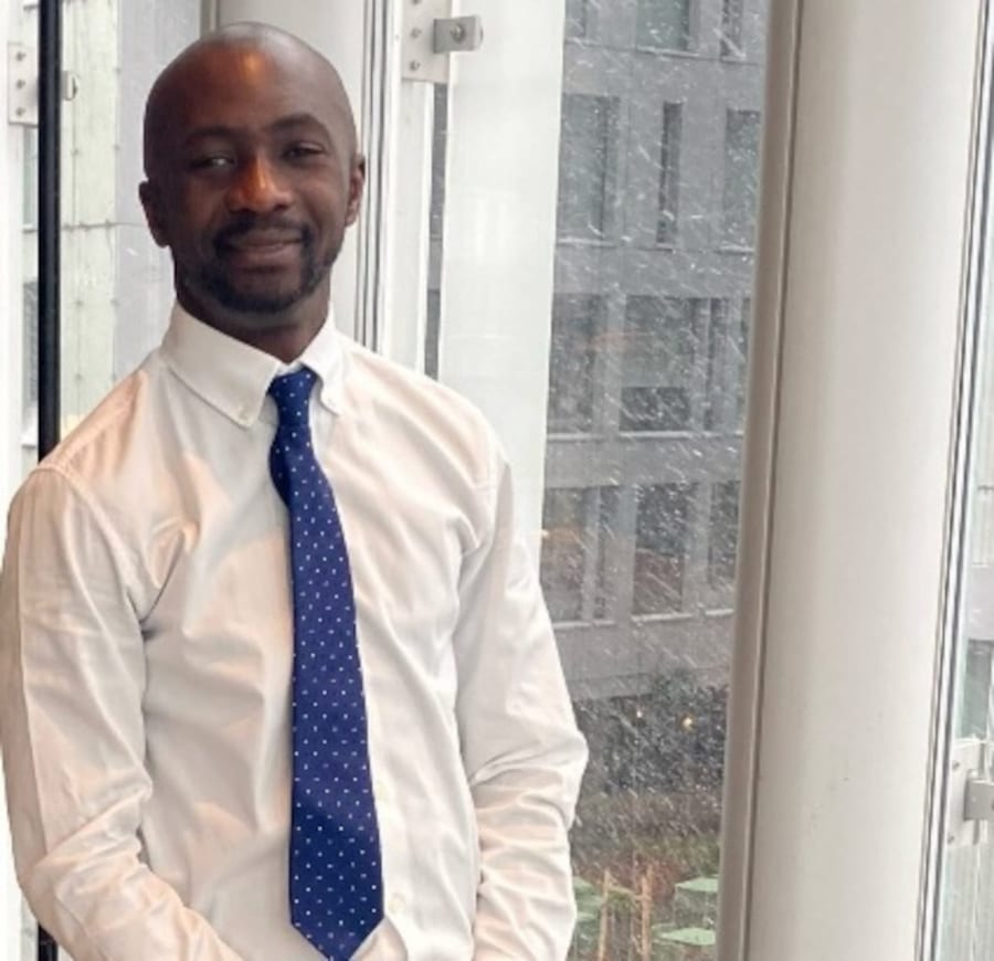 Arnaud_Donatien_Gueis_mediaecole1758895582