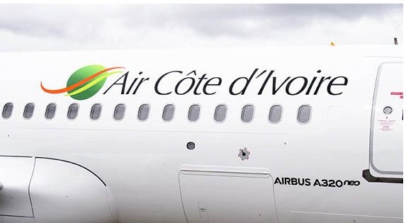 Avion_Airbus_330_900_NEO