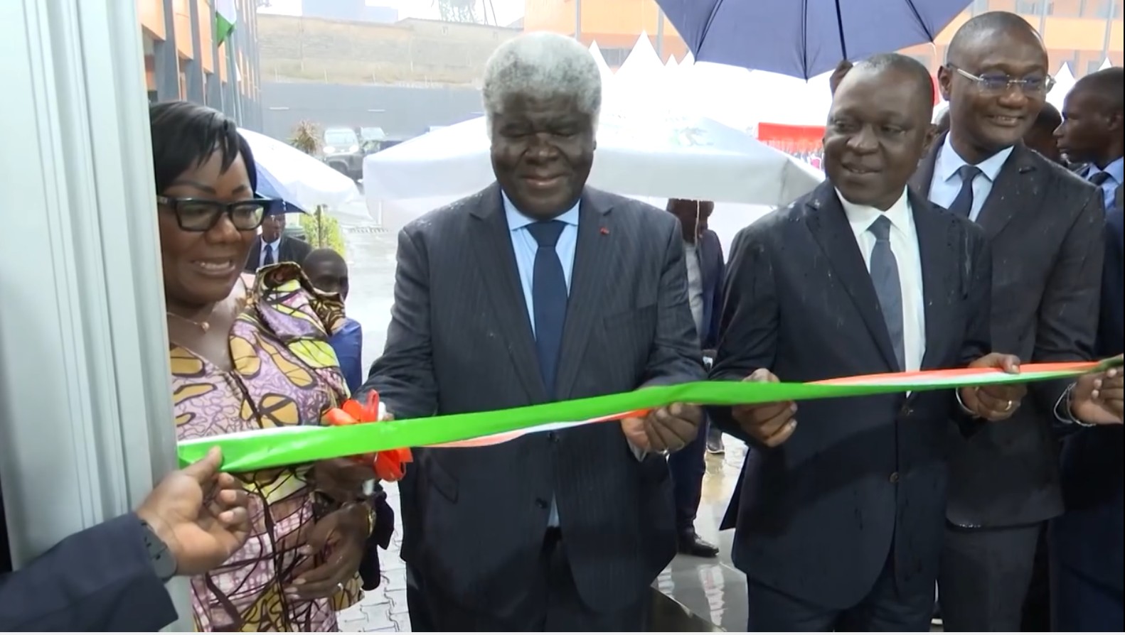 Beugre_MambeCFFonctionnaires_1