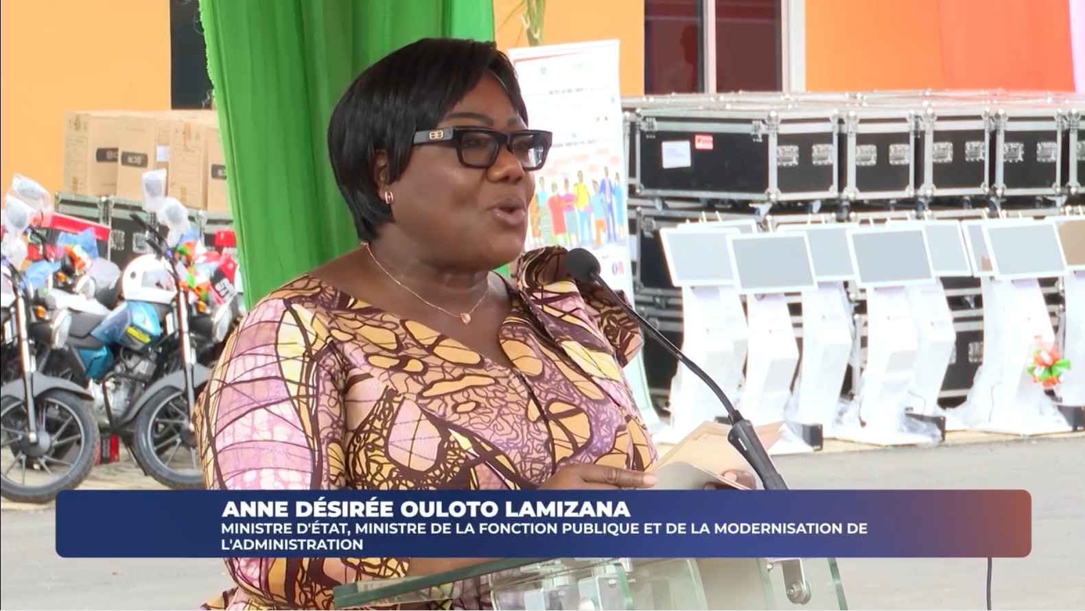 Beugre_MambeCFFonctionnaires_10