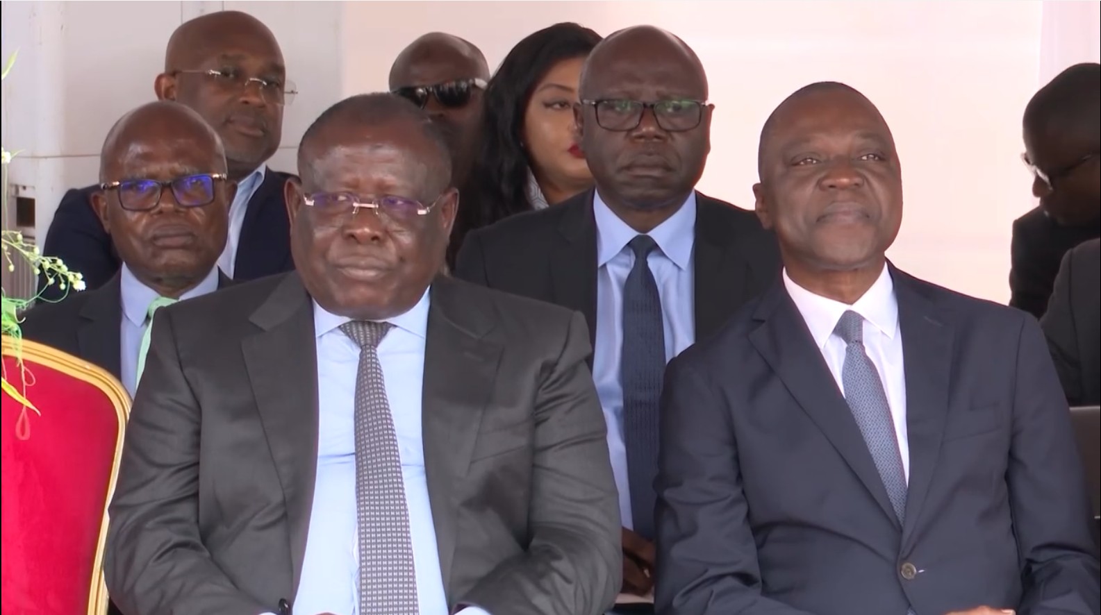 Beugre_MambeCFFonctionnaires_11