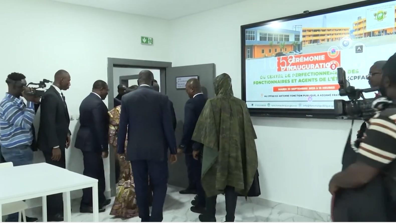 Beugre_MambeCFFonctionnaires_12