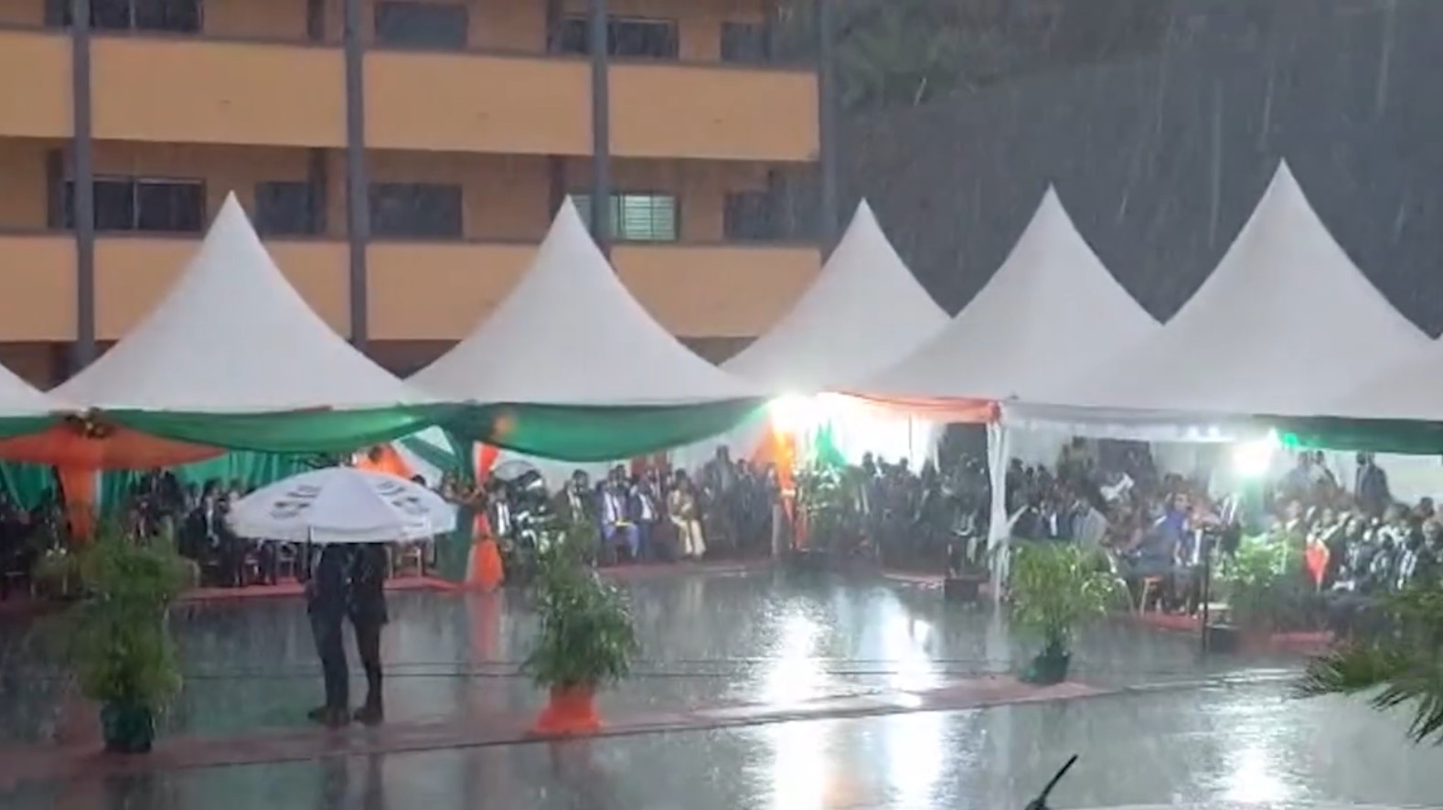 Beugre_MambeCFFonctionnaires_13