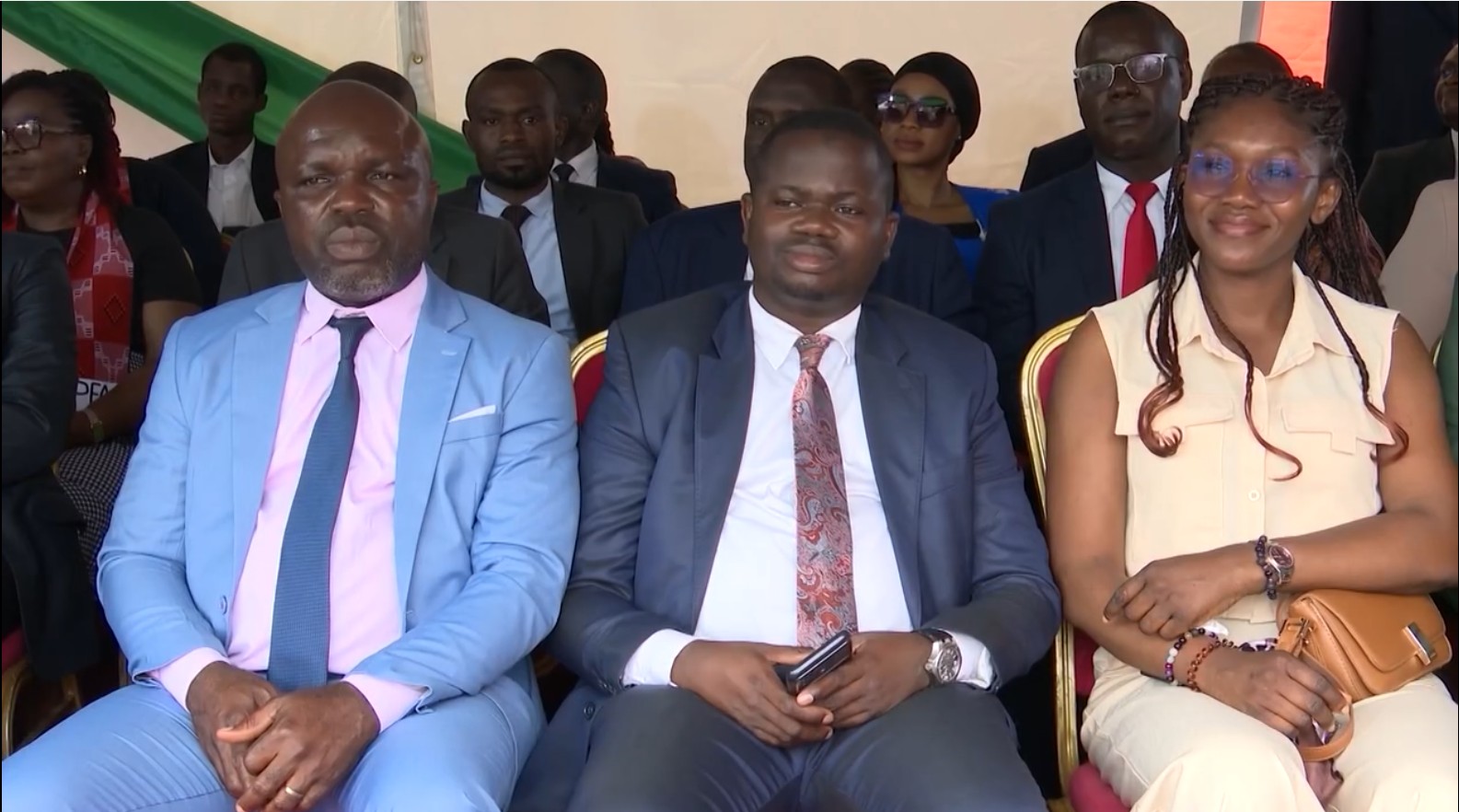 Beugre_MambeCFFonctionnaires_15