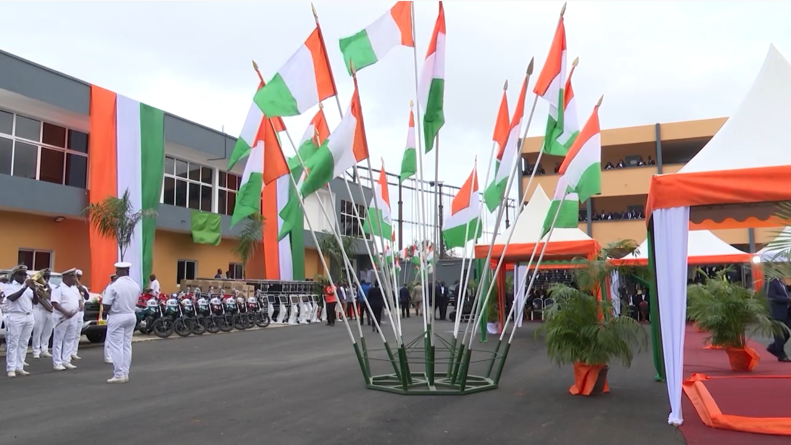 Beugre_MambeCFFonctionnaires_16