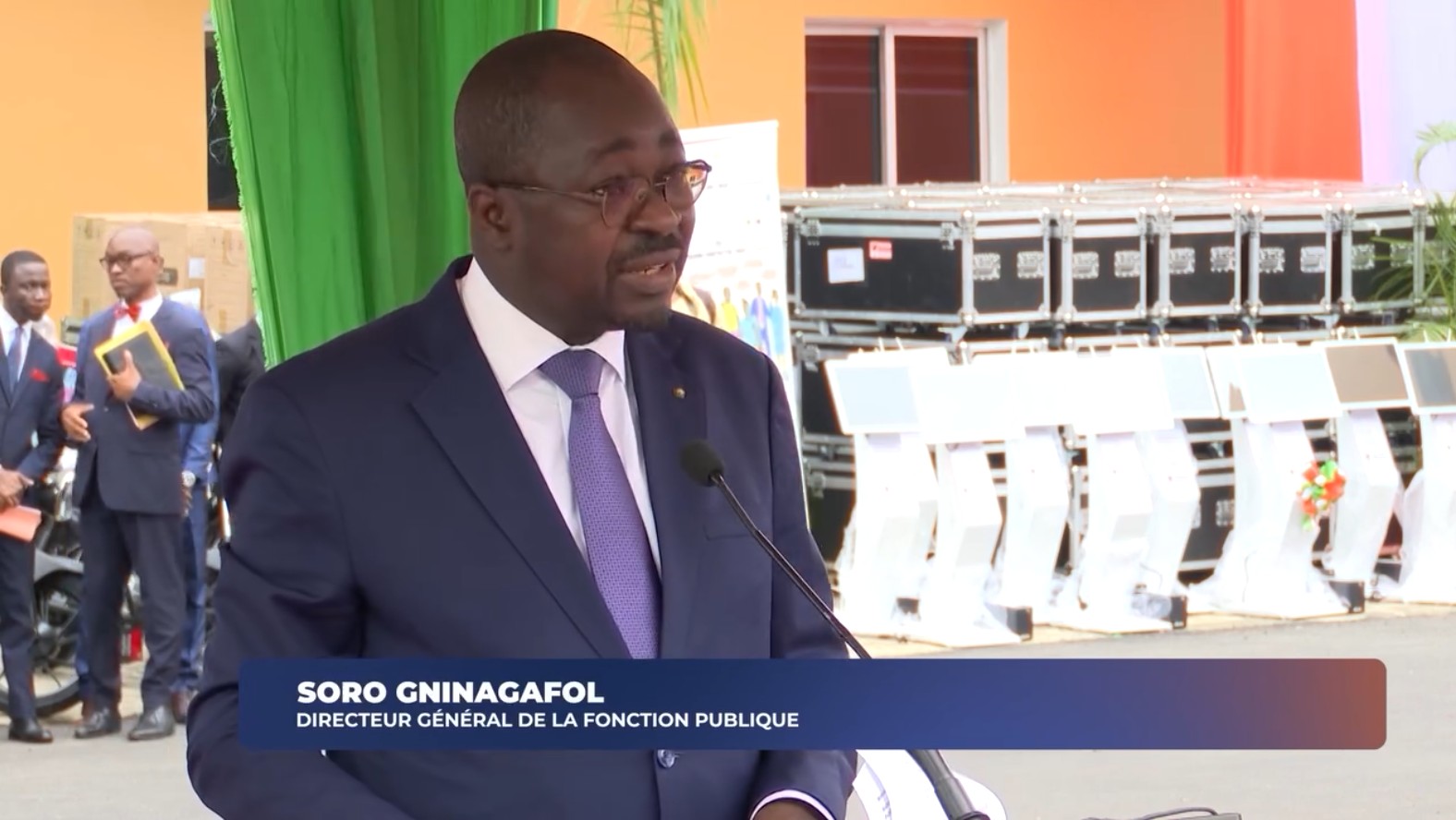 Beugre_MambeCFFonctionnaires_2