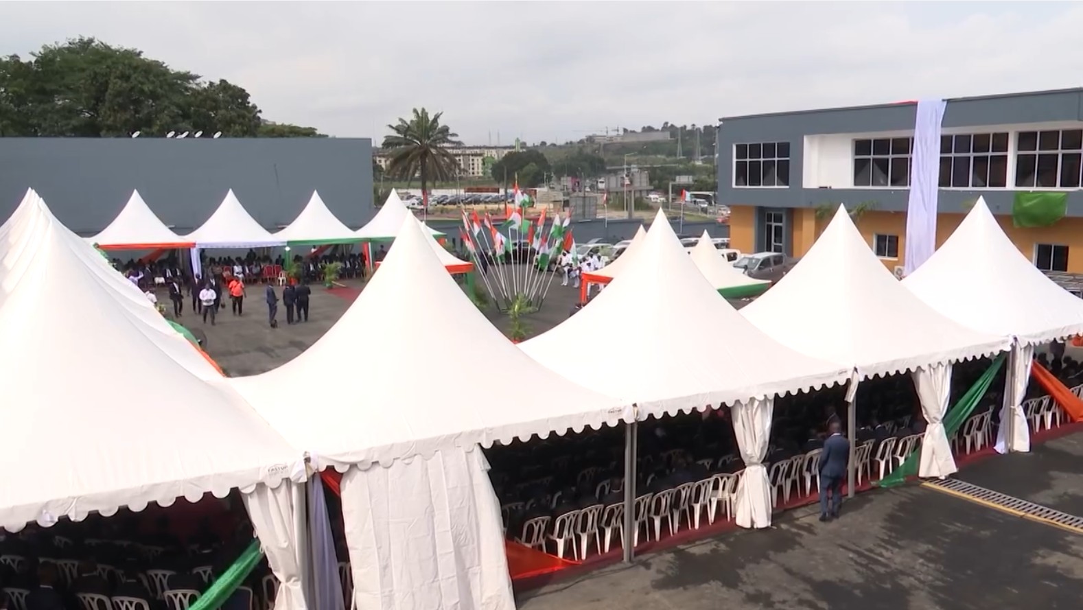 Beugre_MambeCFFonctionnaires_3