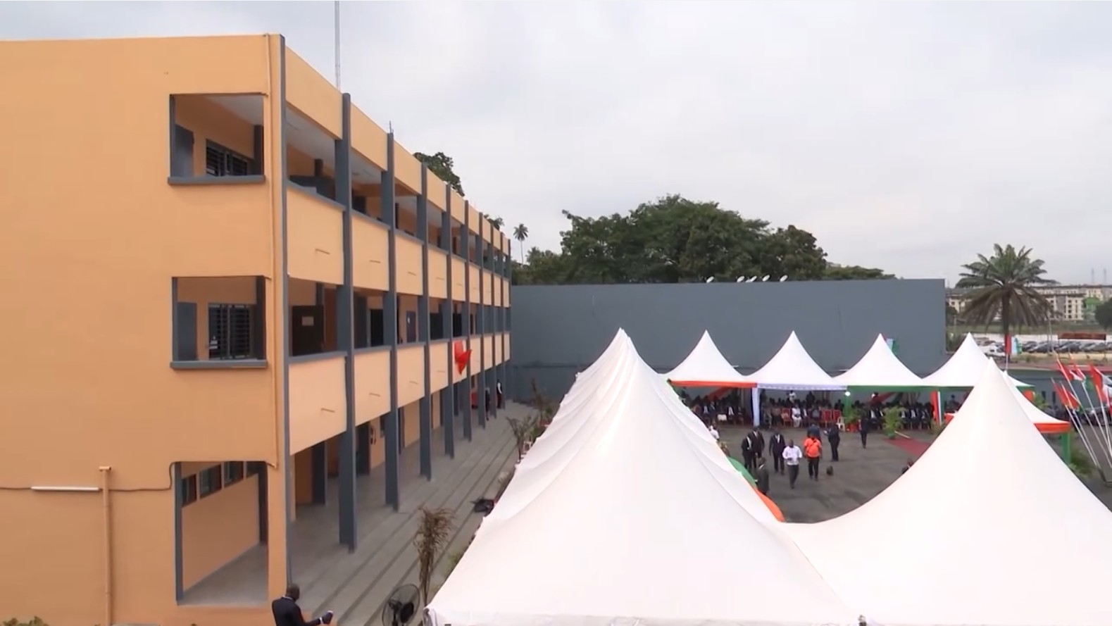 Beugre_MambeCFFonctionnaires_4