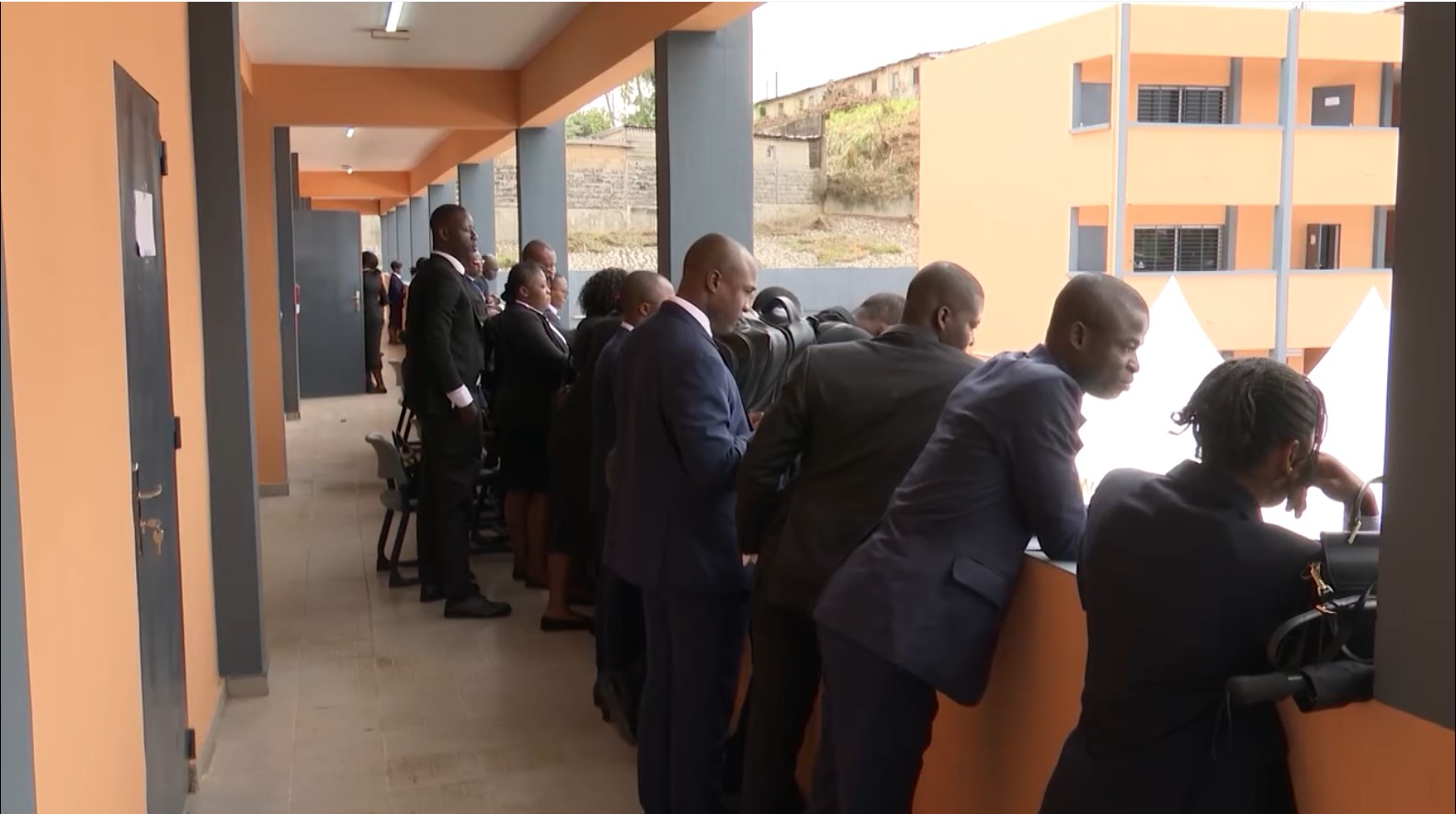 Beugre_MambeCFFonctionnaires_5