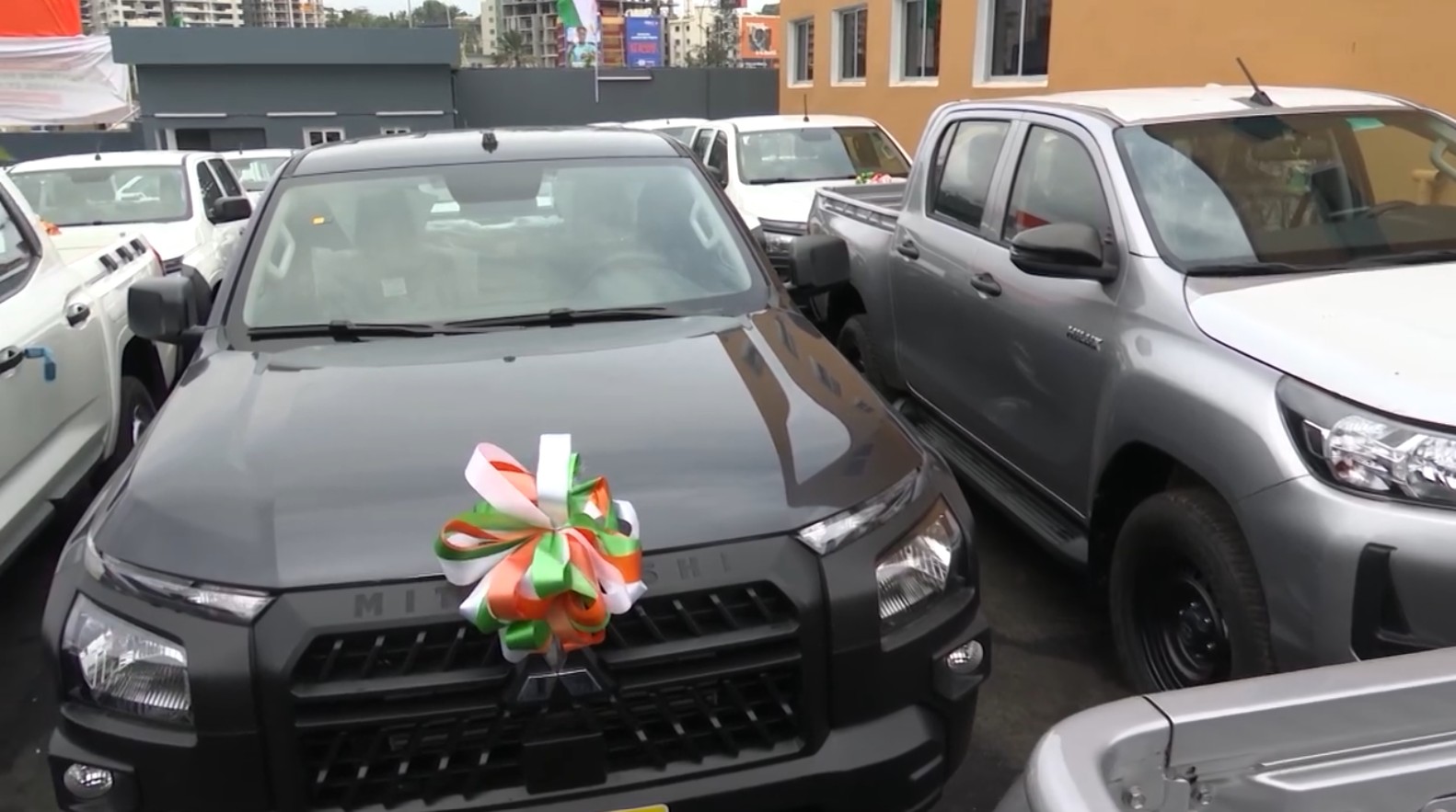 Beugre_MambeCFFonctionnaires_6