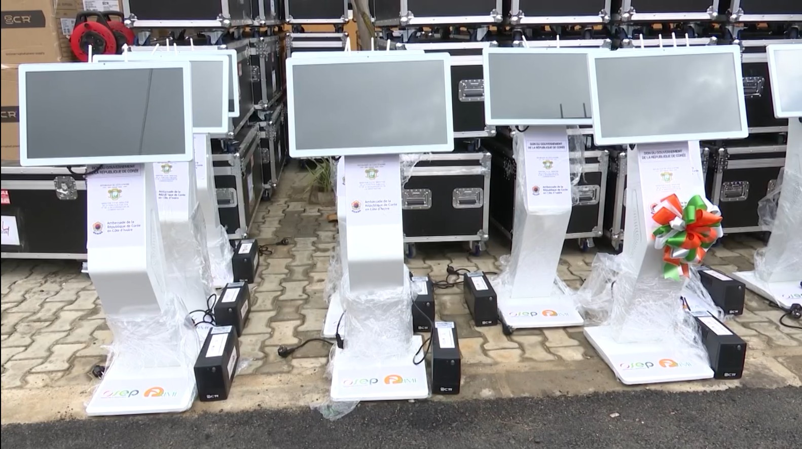 Beugre_MambeCFFonctionnaires_7