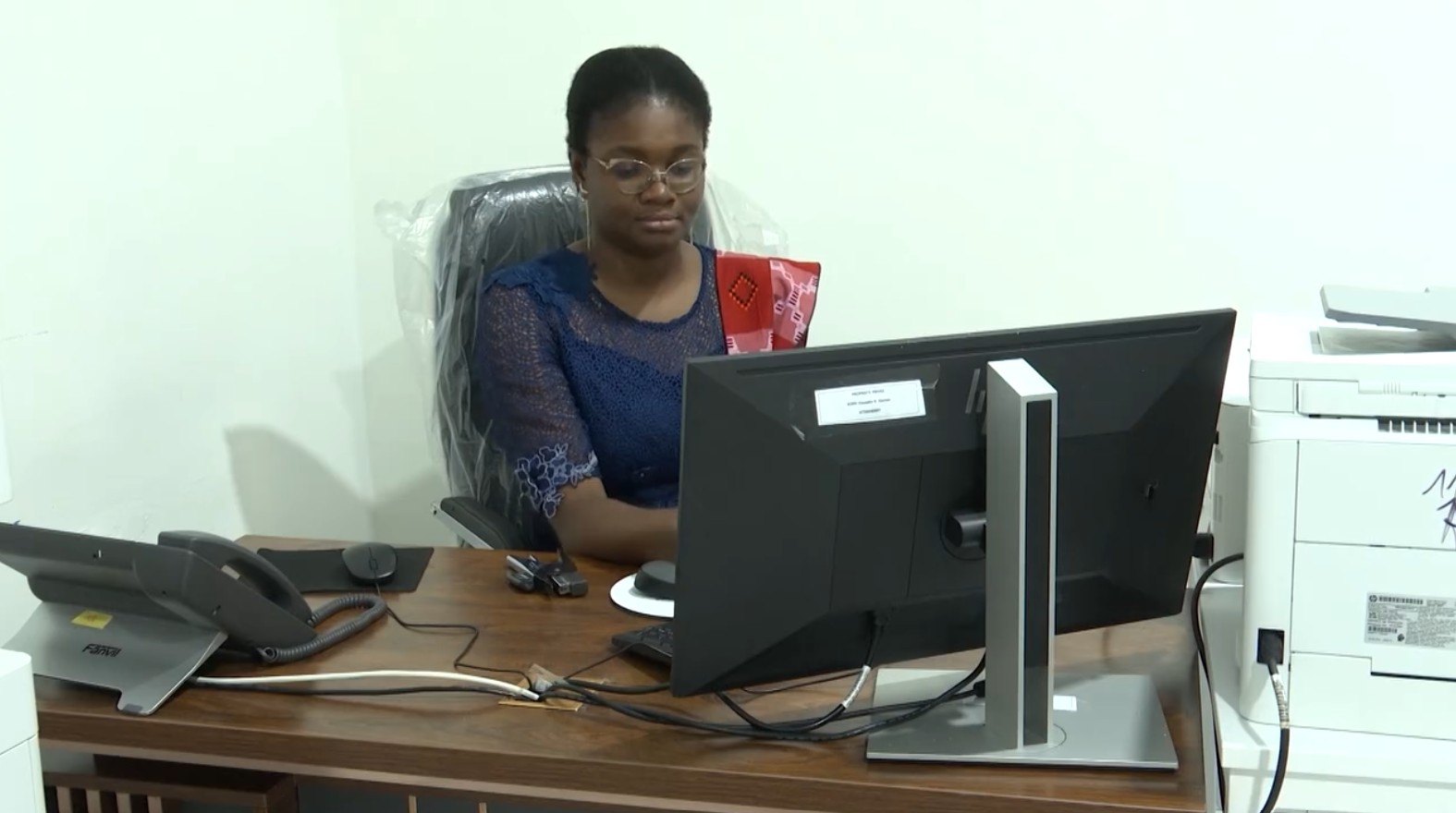 Beugre_MambeCFFonctionnaires_8