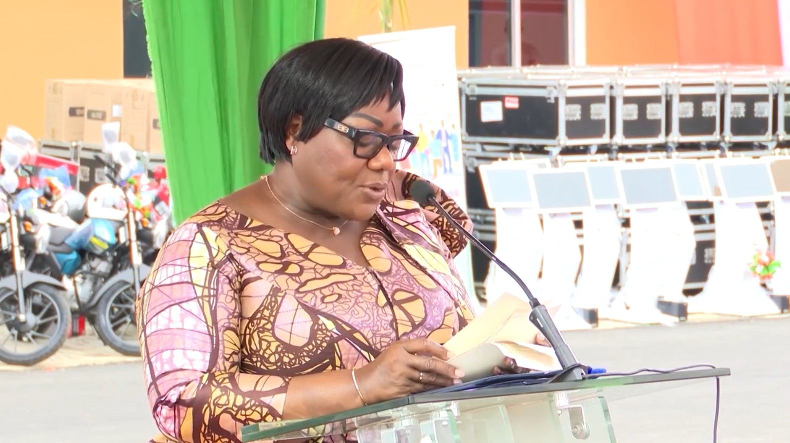 Beugre_MambeCFFonctionnaires_9