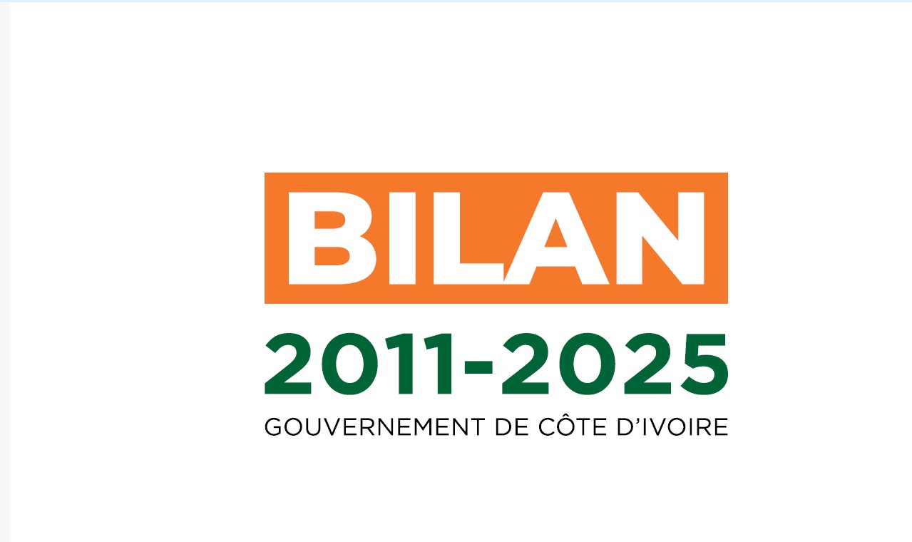 Bilan_2011_2025_Gouv