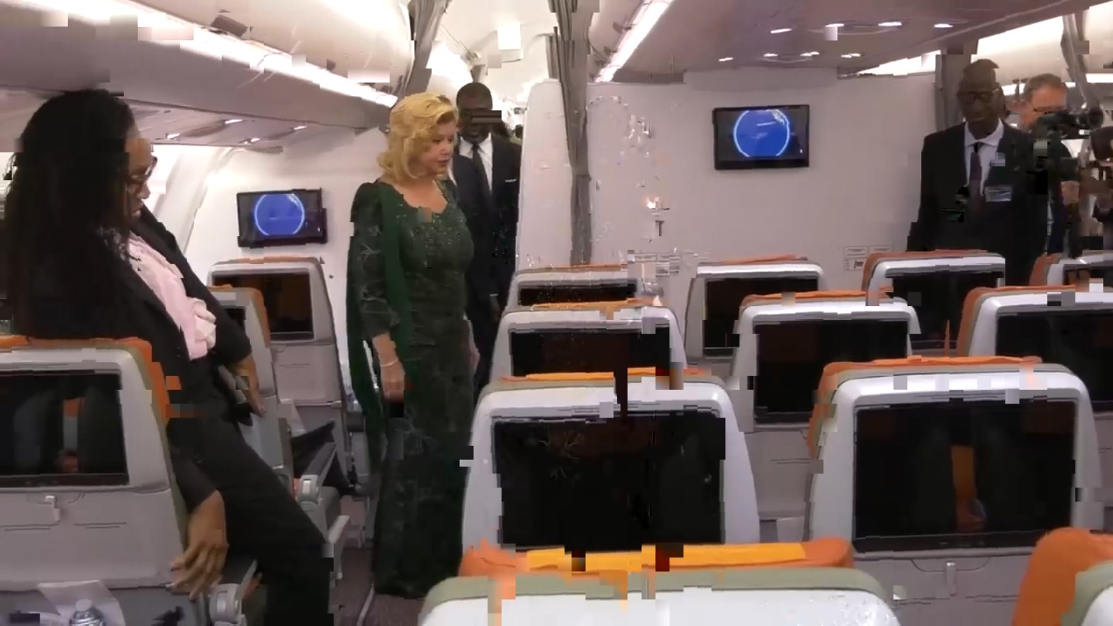 Capture d’écran 2025-09-11 160219