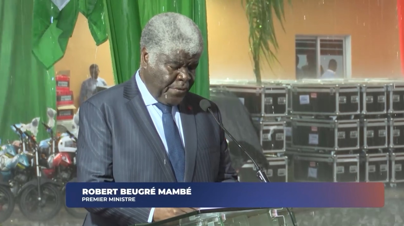 Capture d’écran 2025-09-25 151217