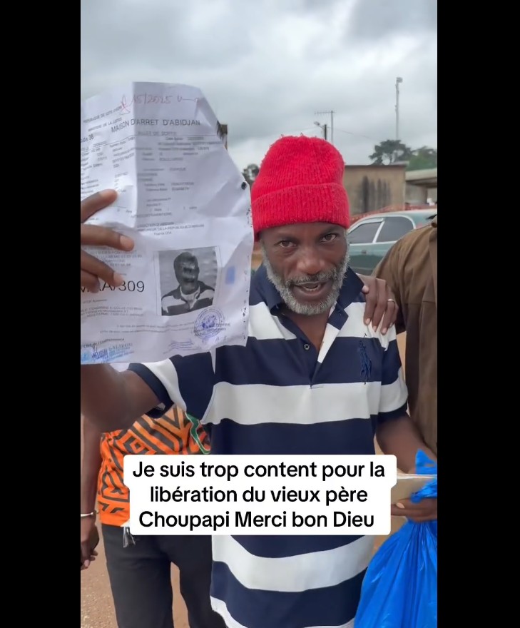Choupapi_1