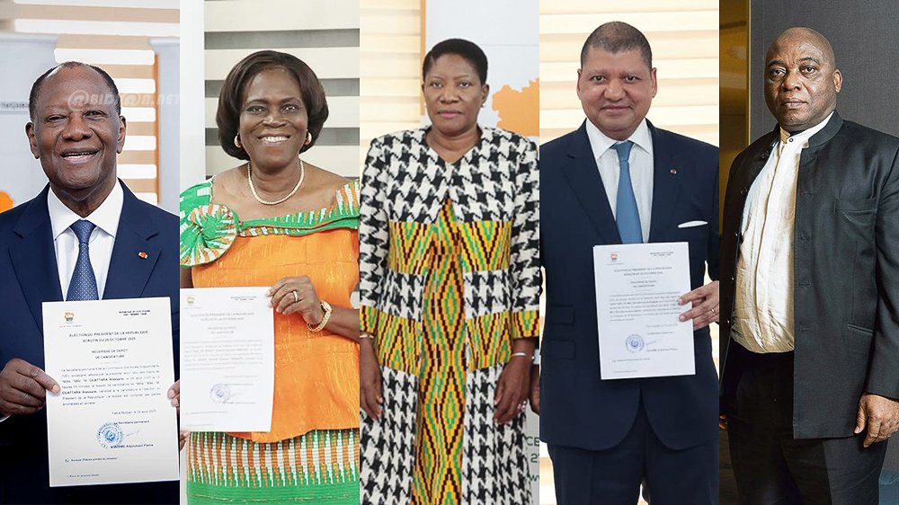 Cinq_candidats retenus_Octobre_2025