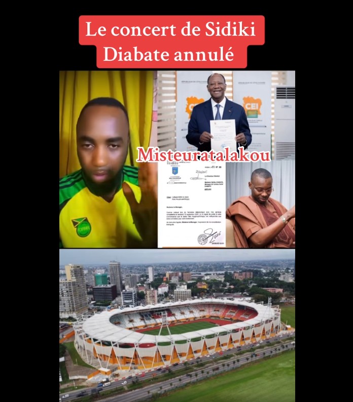 Concert_Sidiki_Diakite_2025